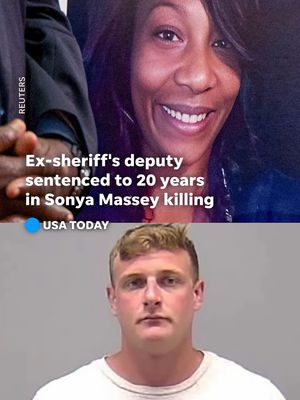 Video post by @usatoday on TikTok