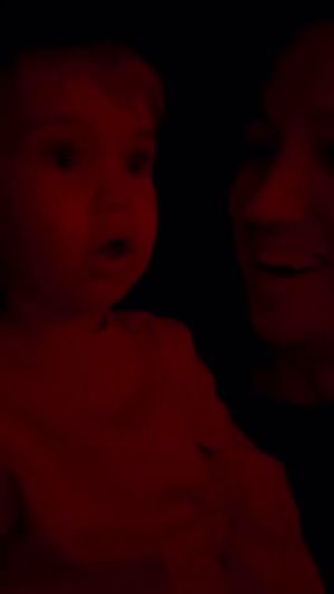 Video post by @winkworldofficial on Facebook