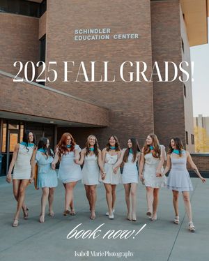 Image post by @isabellmariephotography on Instagram