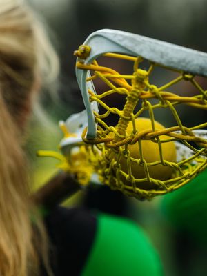 Image post by @oregonwlax on Instagram