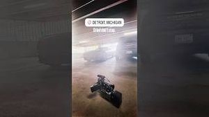 Video post by @dreffects on YouTube