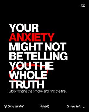 Image post by @wearetransformation on Instagram