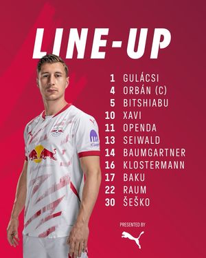 Image post by @rbleipzig on Instagram