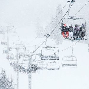 Image post by @whistlerblackcomb on Instagram