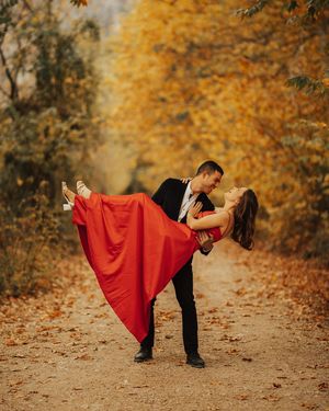 Image post by @alikaragozphoto on Instagram