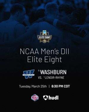 Image post by @Hudl on Twitter