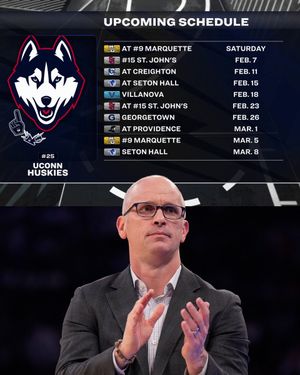 Image post by @NBCSports on Twitter