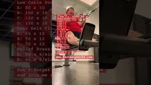 Video post by @thomasfarrenkopf7292 on YouTube