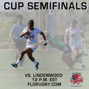 Image post by @harvardwrugby on Instagram