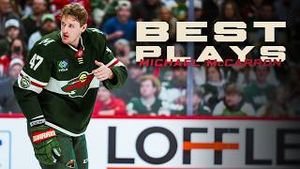 Video post by @mnwild on YouTube