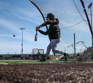 Image post by @mke_baseball on Instagram