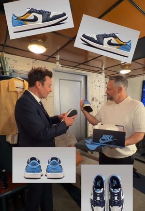 Video post by @natebargatze on TikTok