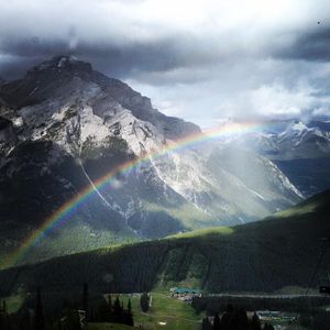 Image post by @mtnorquay on Instagram