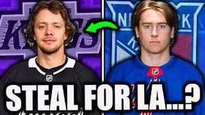 Video post by @gravitehhockey on YouTube