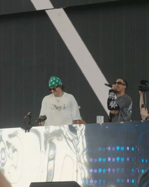 Image post by @printsbytone on Instagram