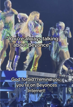 Video post by @arperry01 on TikTok