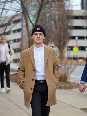 Image post by @mostatehockey on Instagram