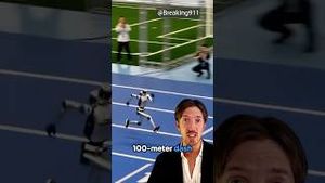 Video post by @benzinga on YouTube