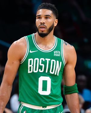 Image post by @anfney on Instagram