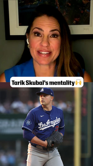 Video post by @getupespn on TikTok