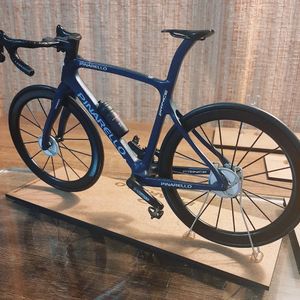 Image post by @minibicis on Instagram
