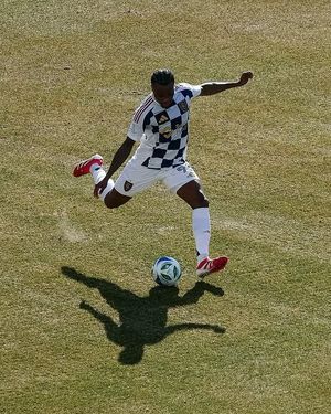 Image post by @mj.takespictures on Instagram