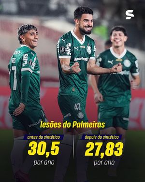 Image post by @sportv on Instagram