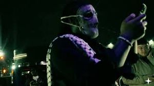 Video post by @nuirdek on YouTube