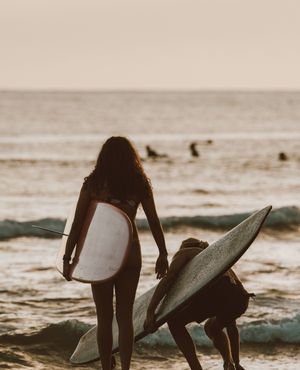 Image post by @ovolohotels on Instagram