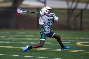 Image post by @Hoya Youth Lacrosse Association on Facebook