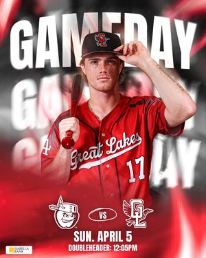 Image post by @greatlakesloons on Instagram