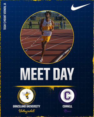 Image post by @gujackets on Instagram
