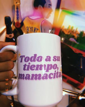 Image post by @hire.women on Instagram