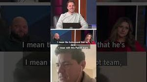 Video post by @nesn on YouTube