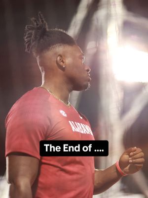 Video post by @marcorocko_1 on TikTok