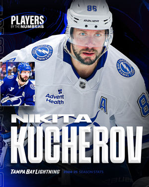 Image post by @tblightning on Instagram