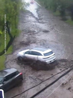 Video post by @usatoday on TikTok