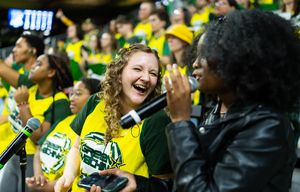 Image post by @gmugreenmachine on Instagram