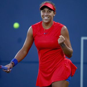 Image post by @usta on Instagram