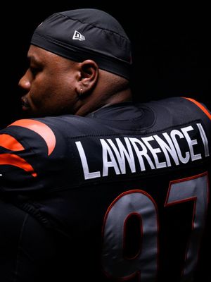 Image post by @SleeperNFL on Twitter