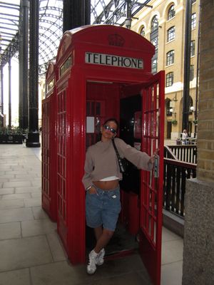 Image post by @deltagammafsu on Instagram