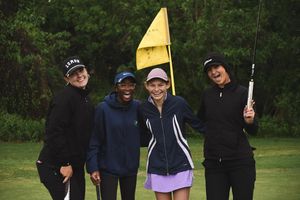 Image post by @womensallprotour on Instagram