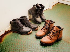 Image post by @timberlandpro on Instagram