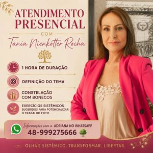 Image post by @oficialtaniarocha on Instagram
