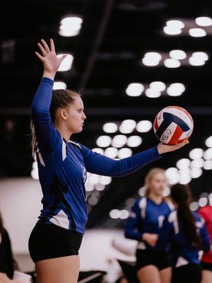 Image post by @wyldfilm on Instagram