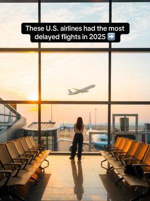 Video post by @travelandleisuremag on TikTok