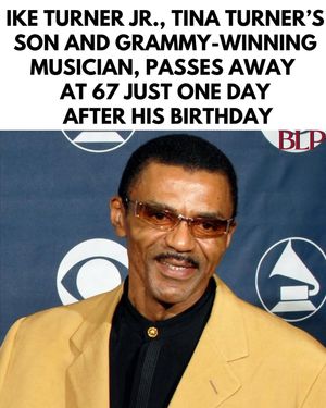 Image post by @blacklovepage on Instagram