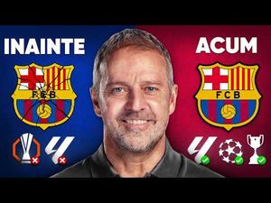 Video post by @box2box_tv on YouTube