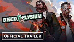 Video post by @ign on YouTube