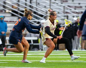 Image post by @kdavismedia on Instagram